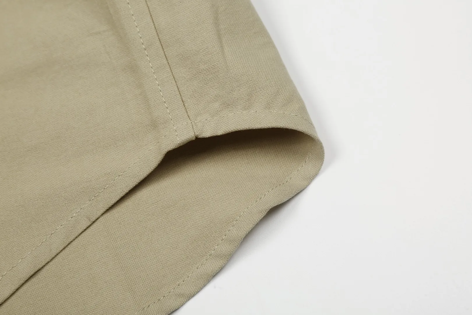 【 】 ：25040# （ ） ：Navy Blue/ / / /Khaki/ Size：S XL Ralph Lauren/ Classic 100 ✅ 100 ✅ ✅ ✅ RLClassic 100 OOTD